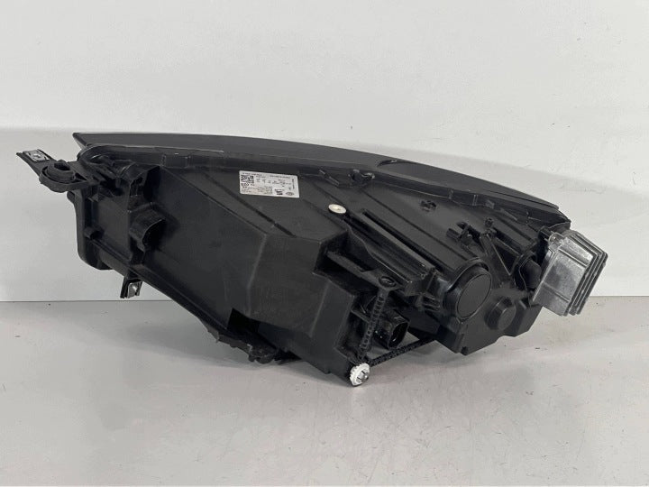 Frontscheinwerfer Cupra Ateca 576941032C Rechts Scheinwerfer Headlight SCH2727308725ek