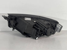 Laden Sie das Bild in den Galerie-Viewer, Frontscheinwerfer Cupra Ateca 576941032C Rechts Scheinwerfer Headlight SCH2727308725ek