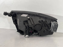 Laden Sie das Bild in den Galerie-Viewer, Frontscheinwerfer Cupra Ateca 576941032C Rechts Scheinwerfer Headlight SCH2727308725ek
