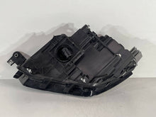 Laden Sie das Bild in den Galerie-Viewer, Frontscheinwerfer Cupra Ateca 576941032C Rechts Scheinwerfer Headlight SCH2727308725ek