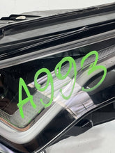 Laden Sie das Bild in den Galerie-Viewer, Frontscheinwerfer Cupra Ateca 576941032C Rechts Scheinwerfer Headlight SCH2727308725ek