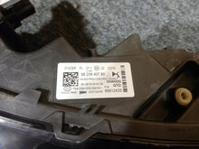 Laden Sie das Bild in den Galerie-Viewer, Frontscheinwerfer Citroën Ds3 9820840780 LED Links Scheinwerfer Headlight SCH2728028405st