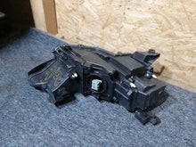Laden Sie das Bild in den Galerie-Viewer, Frontscheinwerfer Citroën Ds3 9820840780 LED Links Scheinwerfer Headlight SCH2728028405st
