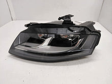 Laden Sie das Bild in den Galerie-Viewer, Frontscheinwerfer Audi A4 B8 8K0941003 Links Scheinwerfer Headlight SCH2728180990en