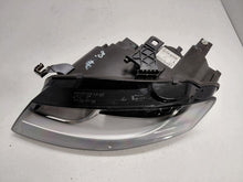 Laden Sie das Bild in den Galerie-Viewer, Frontscheinwerfer Audi A4 B8 8K0941003 Links Scheinwerfer Headlight SCH2728180990en