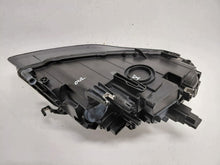 Laden Sie das Bild in den Galerie-Viewer, Frontscheinwerfer Audi A4 B8 8K0941003 Links Scheinwerfer Headlight SCH2728180990en
