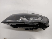Laden Sie das Bild in den Galerie-Viewer, Frontscheinwerfer Audi A4 B8 8K0941003 Links Scheinwerfer Headlight SCH2728180990en