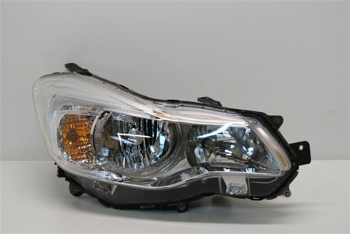 Frontscheinwerfer Subaru Xv 84002VA250 Rechts Scheinwerfer Headlight SCH2728925499cr