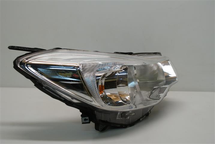 Frontscheinwerfer Subaru Xv 84002VA250 Rechts Scheinwerfer Headlight SCH2728925499cr