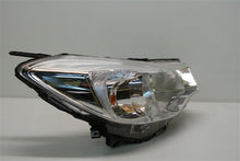 Load image into Gallery viewer, Frontscheinwerfer Subaru Xv 84002VA250 Rechts Scheinwerfer Headlight SCH2728925499cr