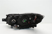 Load image into Gallery viewer, Frontscheinwerfer Subaru Xv 84002VA250 Rechts Scheinwerfer Headlight SCH2728925499cr
