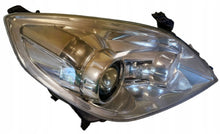 Load image into Gallery viewer, Frontscheinwerfer Opel Vectra C 13170934 89312441 Rechts Scheinwerfer Headlight SCH2729301773lv