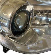 Load image into Gallery viewer, Frontscheinwerfer Opel Vectra C 13170934 89312441 Rechts Scheinwerfer Headlight SCH2729301773lv