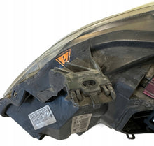 Load image into Gallery viewer, Frontscheinwerfer Opel Vectra C 13170934 89312441 Rechts Scheinwerfer Headlight SCH2729301773lv