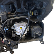 Load image into Gallery viewer, Frontscheinwerfer Opel Vectra C 13170934 89312441 Rechts Scheinwerfer Headlight SCH2729301773lv