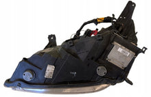 Load image into Gallery viewer, Frontscheinwerfer Opel Vectra C 13170934 89312441 Rechts Scheinwerfer Headlight SCH2729301773lv