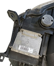 Load image into Gallery viewer, Frontscheinwerfer Opel Vectra C 13170934 89312441 Rechts Scheinwerfer Headlight SCH2729301773lv
