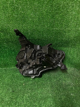 Laden Sie das Bild in den Galerie-Viewer, Frontscheinwerfer Citroën C4 III 9830649480 Links Scheinwerfer Headlight SCH2729765074lx