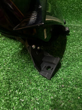 Laden Sie das Bild in den Galerie-Viewer, Frontscheinwerfer Citroën C4 III 9830649480 Links Scheinwerfer Headlight SCH2729765074lx