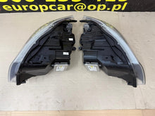 Laden Sie das Bild in den Galerie-Viewer, Frontscheinwerfer BMW 3 E91 E90 7202583 7202584 Xenon Ein Satz Headlight SCH2729876729gm