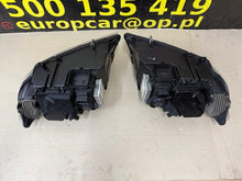 Laden Sie das Bild in den Galerie-Viewer, Frontscheinwerfer BMW 3 E91 E90 7202583 7202584 Xenon Ein Satz Headlight SCH2729876729gm