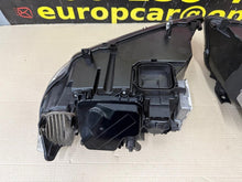 Laden Sie das Bild in den Galerie-Viewer, Frontscheinwerfer BMW 3 E91 E90 7202583 7202584 Xenon Ein Satz Headlight SCH2729876729gm