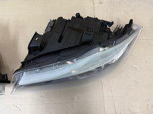 Laden Sie das Bild in den Galerie-Viewer, Frontscheinwerfer BMW 3 E91 E90 7202583 7202584 Xenon Ein Satz Headlight SCH2729876729gm