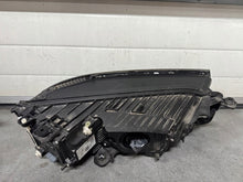 Laden Sie das Bild in den Galerie-Viewer, Frontscheinwerfer VW Touareg 761941081A Ein Satz Scheinwerfer Headlight SCH2729984085xw