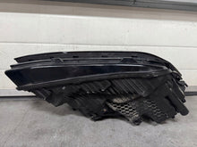 Laden Sie das Bild in den Galerie-Viewer, Frontscheinwerfer VW Touareg 761941081A Ein Satz Scheinwerfer Headlight SCH2729984085xw