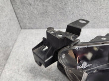 Laden Sie das Bild in den Galerie-Viewer, Frontscheinwerfer Mazda III GRF5-51040 Links Scheinwerfer Headlight SCH2731292966sr