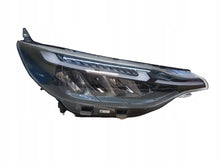 Laden Sie das Bild in den Galerie-Viewer, Frontscheinwerfer Ford Transit Custom PZ31-13E014-CB LED Rechts Headlight SCH2731538264pe