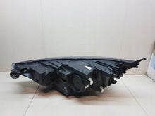 Laden Sie das Bild in den Galerie-Viewer, Frontscheinwerfer Ford Transit Custom PZ31-13E014-CB LED Rechts Headlight SCH2731538264pe