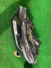 Load image into Gallery viewer, Frontscheinwerfer Ford Transit Connect 2K8941035 Links Scheinwerfer Headlight SCH2732773390kw