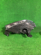 Load image into Gallery viewer, Frontscheinwerfer Ford Transit Connect 2K8941035 Links Scheinwerfer Headlight SCH2732773390kw