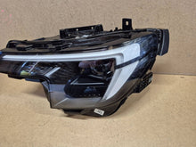Load image into Gallery viewer, Frontscheinwerfer Ford R2KB13E015CG LED Links Scheinwerfer Headlight SCH2732948420en