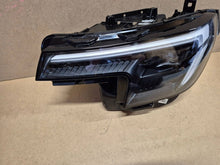 Load image into Gallery viewer, Frontscheinwerfer Ford R2KB13E015CG LED Links Scheinwerfer Headlight SCH2732948420en