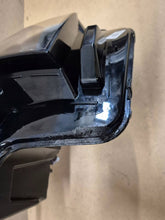 Load image into Gallery viewer, Frontscheinwerfer Ford R2KB13E015CG LED Links Scheinwerfer Headlight SCH2732948420en