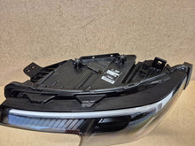 Load image into Gallery viewer, Frontscheinwerfer Ford R2KB13E015CG LED Links Scheinwerfer Headlight SCH2732948420en