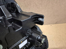 Load image into Gallery viewer, Frontscheinwerfer Ford R2KB13E015CG LED Links Scheinwerfer Headlight SCH2732948420en