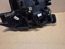 Load image into Gallery viewer, Frontscheinwerfer Ford R2KB13E015CG LED Links Scheinwerfer Headlight SCH2732948420en