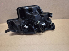 Load image into Gallery viewer, Frontscheinwerfer Ford R2KB13E015CG LED Links Scheinwerfer Headlight SCH2732948420en