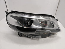 Load image into Gallery viewer, Frontscheinwerfer Peugeot Expert 9808235780 Rechts Scheinwerfer Headlight SCH2732967981ls