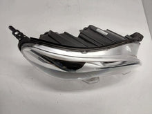 Load image into Gallery viewer, Frontscheinwerfer Peugeot Expert 9808235780 Rechts Scheinwerfer Headlight SCH2732967981ls