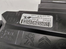 Load image into Gallery viewer, Frontscheinwerfer Peugeot Expert 9808235780 Rechts Scheinwerfer Headlight SCH2732967981ls