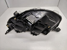 Load image into Gallery viewer, Frontscheinwerfer Peugeot Expert 9808235780 Rechts Scheinwerfer Headlight SCH2732967981ls
