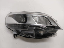 Load image into Gallery viewer, Frontscheinwerfer Peugeot Expert 9808235780 Rechts Scheinwerfer Headlight SCH2732967981ls