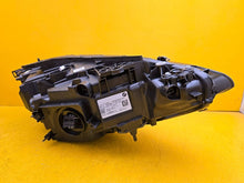 Laden Sie das Bild in den Galerie-Viewer, Frontscheinwerfer BMW 4 G22 G23 G26 9851036 9851035 LED Ein Satz Headlight SCH2733421268yw