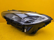 Laden Sie das Bild in den Galerie-Viewer, Frontscheinwerfer BMW 4 G22 G23 G26 9851036 9851035 LED Ein Satz Headlight SCH2733421268yw