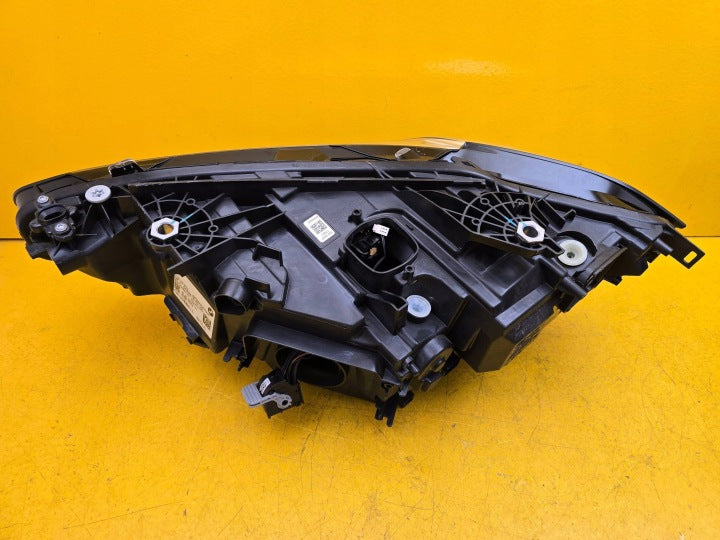 Frontscheinwerfer BMW 4 G22 G23 G26 9851036 9851035 LED Ein Satz Headlight SCH2733421268yw