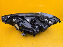 Laden Sie das Bild in den Galerie-Viewer, Frontscheinwerfer BMW 4 G22 G23 G26 9851036 9851035 LED Ein Satz Headlight SCH2733421268yw
